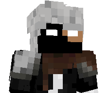 DelanoMario's skin