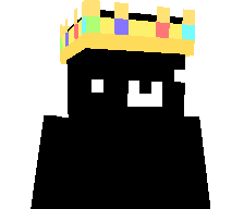 IlParedo's skin