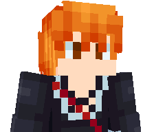 sageart190's skin