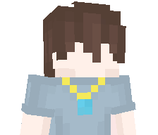 00000kevin00000's skin