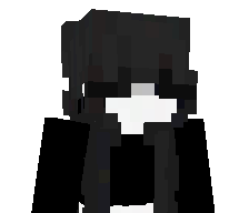 objq's skin