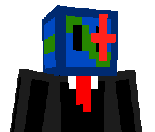 Bit8Gamer's skin
