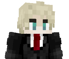 f_enzo's skin