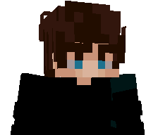 Dudu6784's skin