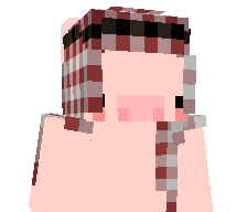 autoestimado423's skin