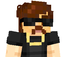 ThrowbackTo1985's skin