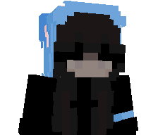 Tjivaka's skin