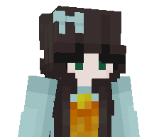 Martyna9994's skin