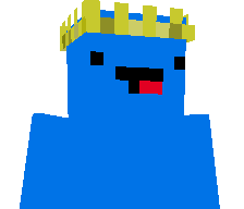 macho_the_taco's skin