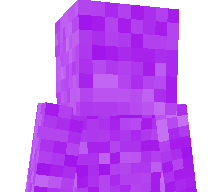 ongonging's skin
