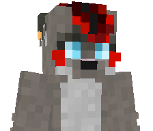 Randeeeez's skin