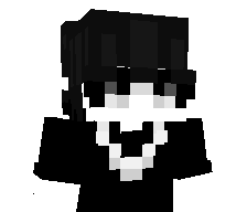 SDani1004's skin