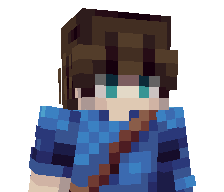 Lasagna_Legend's skin