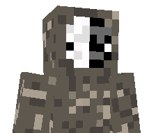 TDVR5389's skin
