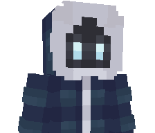 changk999's skin