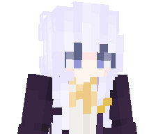 TopDariusUser's skin