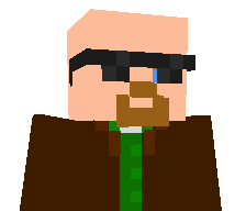Steamteam139's skin