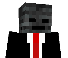 NeonKnight214's skin