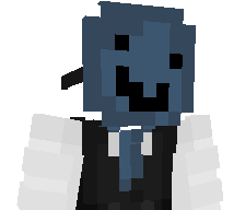 Itz_Me_Shadow's skin