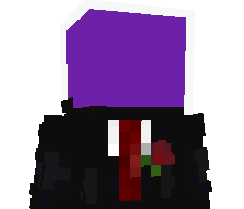 ItsMaas_'s skin