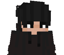 DARKESTGHOST5431's skin
