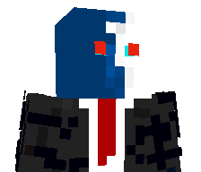 feRRi_24's skin