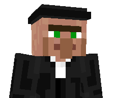 BigSHS's skin