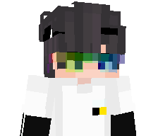 Hakoorn's skin