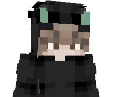 jamurei's skin