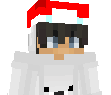 magnusbach7's skin