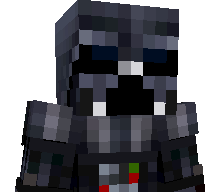 elchuche29's skin