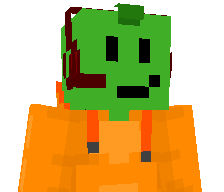Gerundsaur's skin