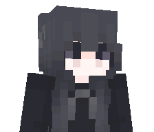 XAxiaoai's skin