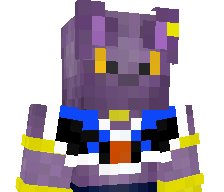 prostep9's skin