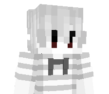 victorxw's skin