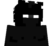 SaucyPander's skin