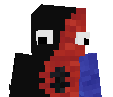 evertonXppp's skin