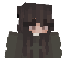 fizzywizzywoozy's skin