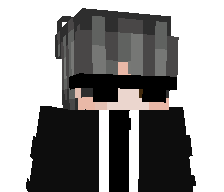 Makronus's skin
