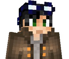 yutoni's skin