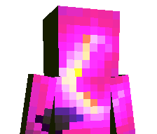 DUCCMAN8027's skin