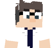 LKTB's skin
