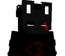 Dalxai's skin