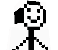 1ffs's skin