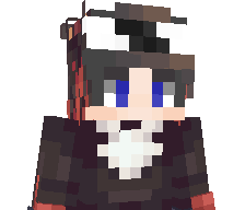 v3ictor's skin