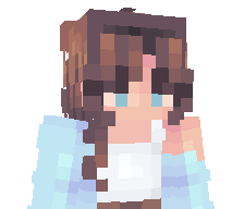 EmiREEEEEE's skin