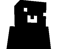 PlumpChump123's skin