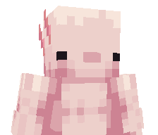 malllorik's skin
