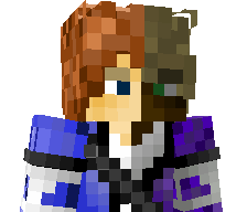 Jmanjarrah's skin