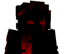 Dominance0's skin